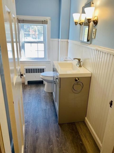 55 Ash, Webster, MA 01570 photo 12