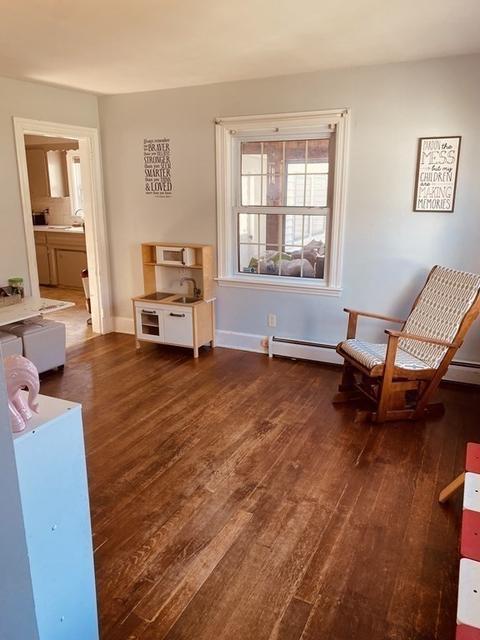 55 Ash, Webster, MA 01570 photo 8