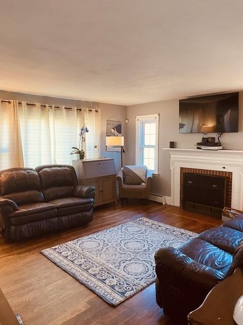 55 Ash, Webster, MA 01570 photo 10