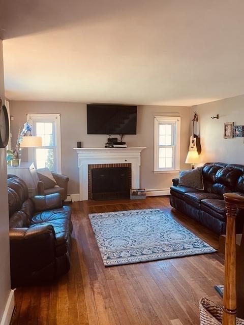 55 Ash, Webster, MA 01570 photo 9