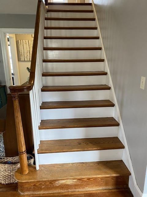 55 Ash, Webster, MA 01570 photo 3