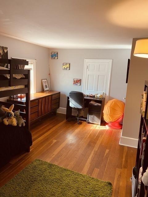 55 Ash, Webster, MA 01570 photo 14