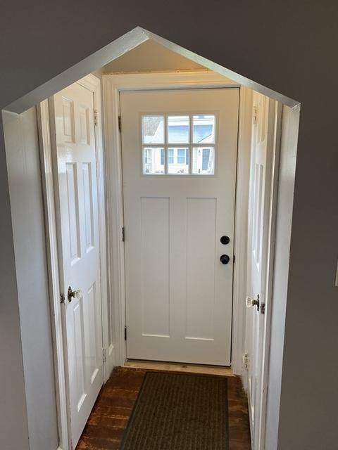 55 Ash, Webster, MA 01570 photo 2