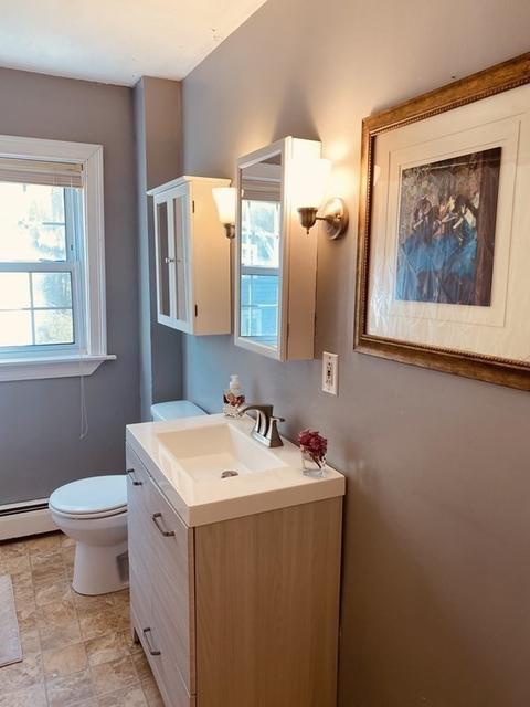 55 Ash, Webster, MA 01570 photo 11
