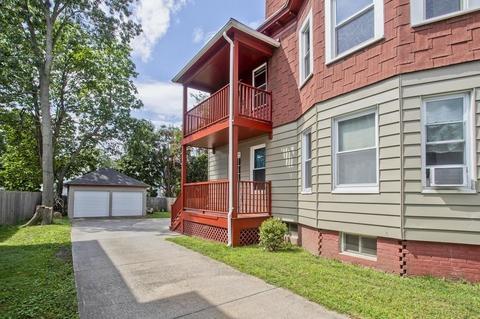 30 Sumner Ter, Springfield, MA 01108 photo 32
