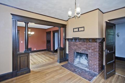 30 Sumner Ter, Springfield, MA 01108 photo 7