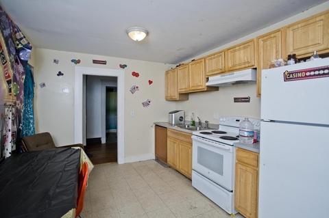30 Sumner Ter, Springfield, MA 01108 photo 26