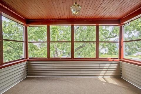 30 Sumner Ter, Springfield, MA 01108 photo 16