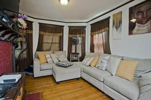 30 Sumner Ter, Springfield, MA 01108 photo 27