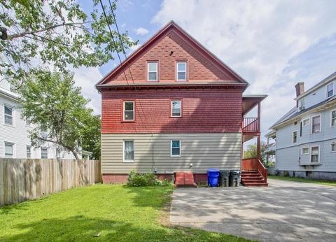 30 Sumner Ter, Springfield, MA 01108 photo 33
