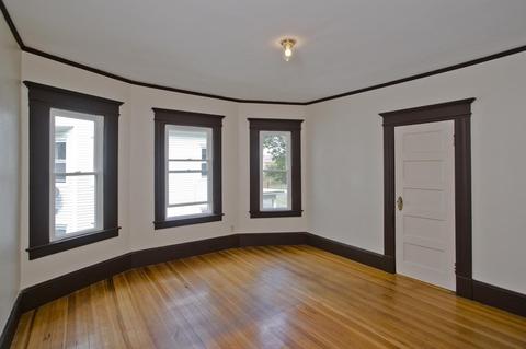 30 Sumner Ter, Springfield, MA 01108 photo 13