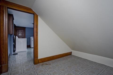 30 Sumner Ter, Springfield, MA 01108 photo 24
