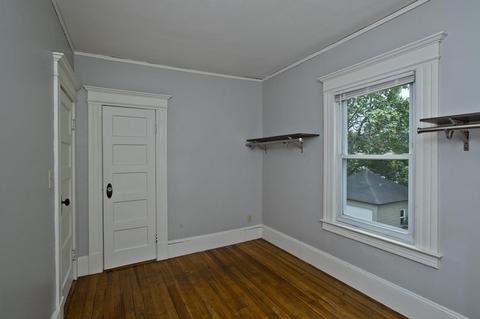 30 Sumner Ter, Springfield, MA 01108 photo 14