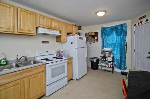 30 Sumner Ter, Springfield, MA 01108 photo 25