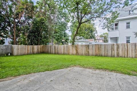 30 Sumner Ter, Springfield, MA 01108 photo 31