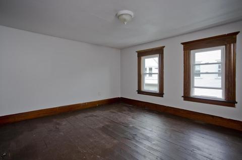 30 Sumner Ter, Springfield, MA 01108 photo 21