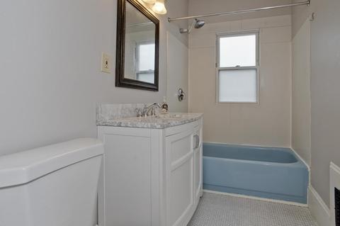 30 Sumner Ter, Springfield, MA 01108 photo 11