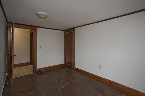 30 Sumner Ter, Springfield, MA 01108 photo 19