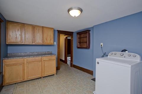 30 Sumner Ter, Springfield, MA 01108 photo 22