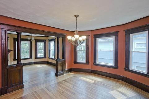 30 Sumner Ter, Springfield, MA 01108 photo 3