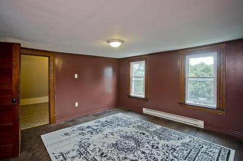 30 Sumner Ter, Springfield, MA 01108 photo 17