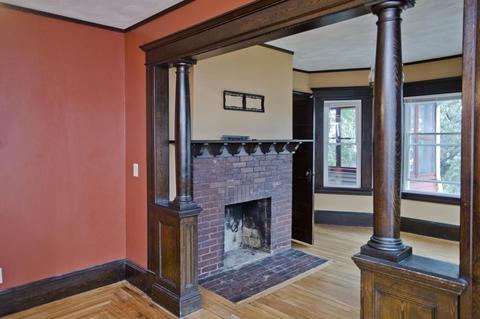 30 Sumner Ter, Springfield, MA 01108 photo 6