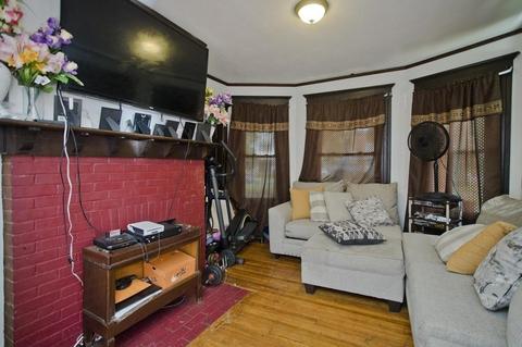 30 Sumner Ter, Springfield, MA 01108 photo 28