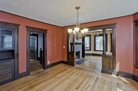 30 Sumner Ter, Springfield, MA 01108 photo 5