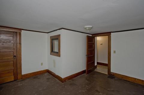 30 Sumner Ter, Springfield, MA 01108 photo 18