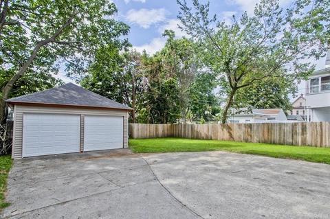 30 Sumner Ter, Springfield, MA 01108 photo 30
