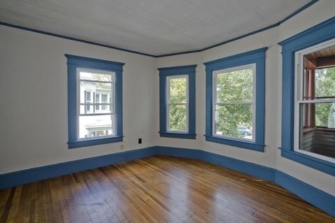 30 Sumner Ter, Springfield, MA 01108 photo 15