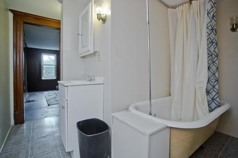 30 Sumner Ter, Springfield, MA 01108 photo 23
