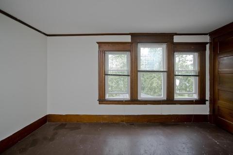 30 Sumner Ter, Springfield, MA 01108 photo 20