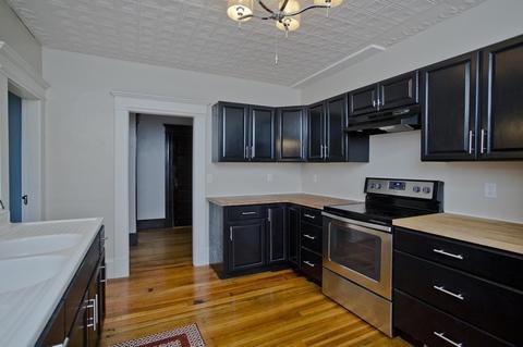 30 Sumner Ter, Springfield, MA 01108 photo 8