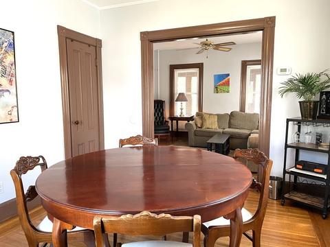 6 Russell St, Everett, MA 02149 photo 11