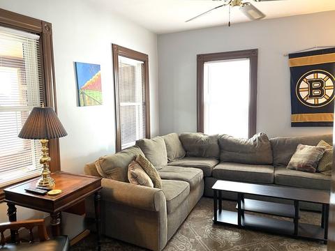 6 Russell St, Everett, MA 02149 photo 9