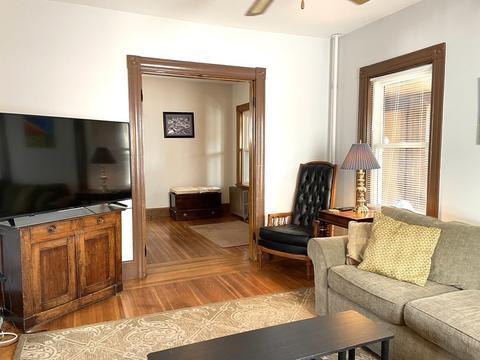 6 Russell St, Everett, MA 02149 photo 10