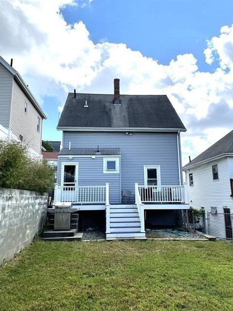6 Russell St, Everett, MA 02149 photo 36