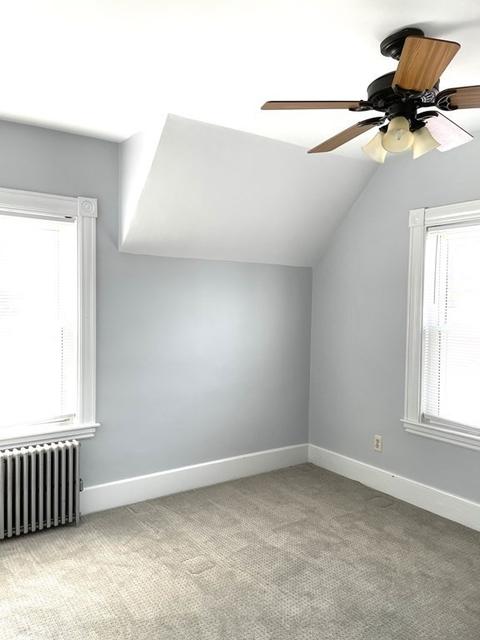 6 Russell St, Everett, MA 02149 photo 18