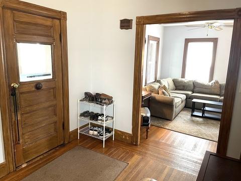 6 Russell St, Everett, MA 02149 photo 15