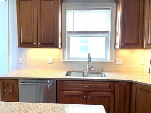 6 Russell St, Everett, MA 02149 photo 7