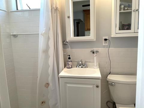 6 Russell St, Everett, MA 02149 photo 16