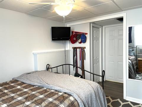 6 Russell St, Everett, MA 02149 photo 27