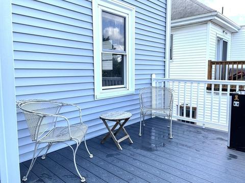 6 Russell St, Everett, MA 02149 photo 32