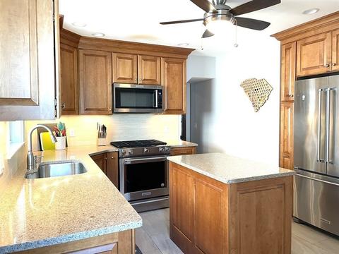 6 Russell St, Everett, MA 02149 photo 3