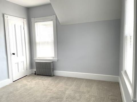 6 Russell St, Everett, MA 02149 photo 19