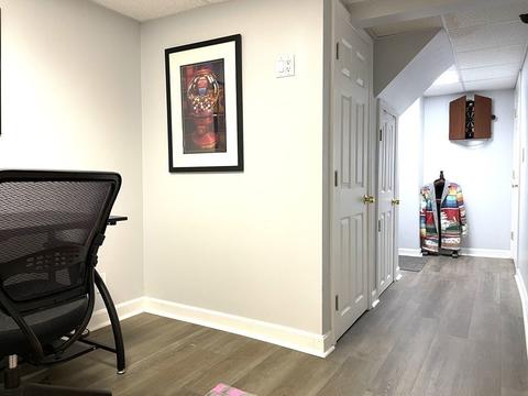 6 Russell St, Everett, MA 02149 photo 25