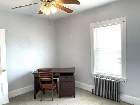 6 Russell St, Everett, MA 02149 photo 20
