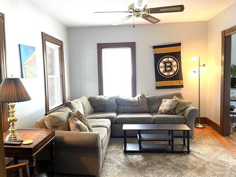 6 Russell St, Everett, MA 02149 photo 8