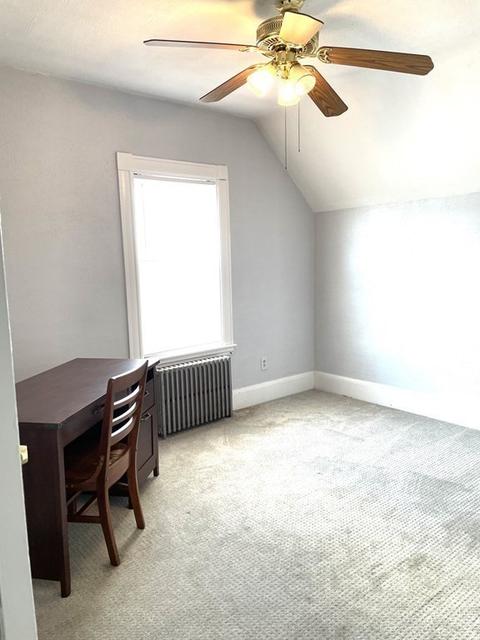 6 Russell St, Everett, MA 02149 photo 21